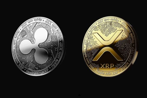 Here's Why Ripple (XRP) Loses 5% While the Global Crypto Market Remains Positive